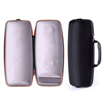 Custodia antiurto per altoparlante JBL Xtreme2 blu
