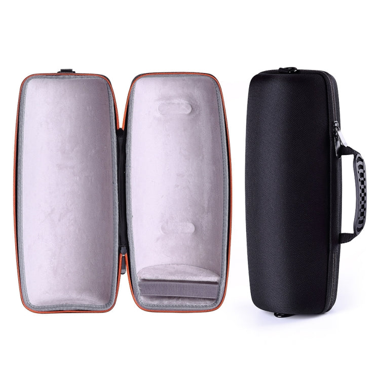Custodia antiurto per altoparlante JBL Xtreme2 blu