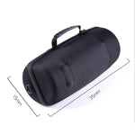 Custodia antiurto per altoparlante JBL Xtreme2 blu