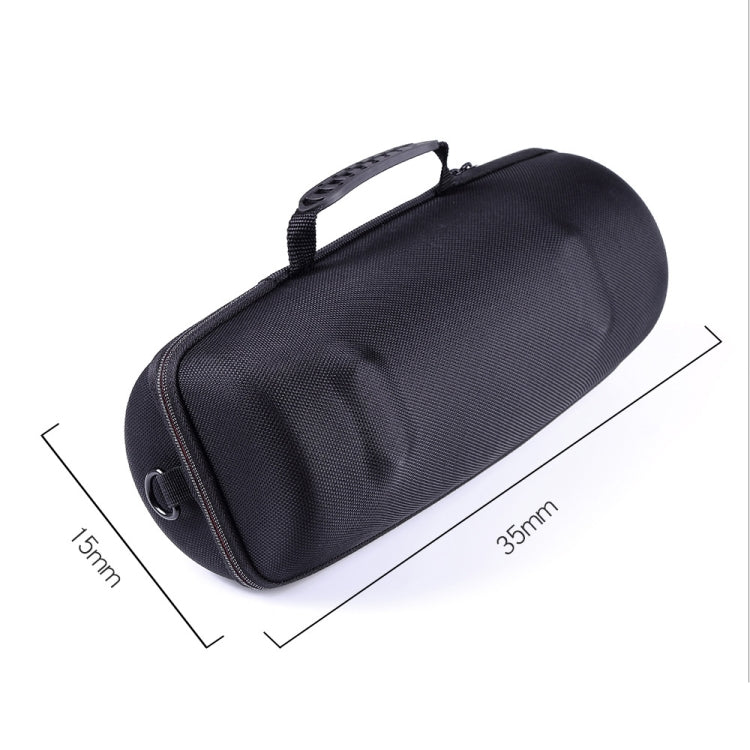 Custodia antiurto per altoparlante JBL Xtreme2 blu
