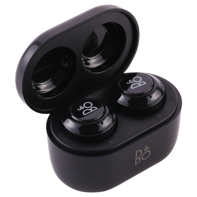 Auricolari wireless Air Twins TWS1 Bluetooth V5.0