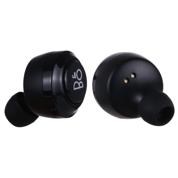 Auricolari wireless Air Twins TWS1 Bluetooth V5.0