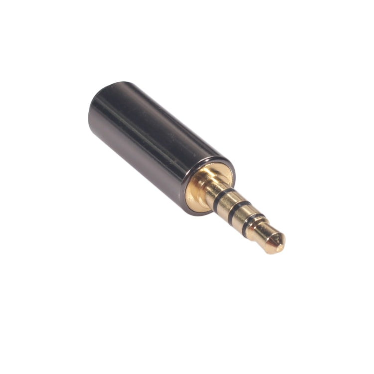Adattatore audio CTIA OMTP bidirezionale per cuffie - immagine 2
