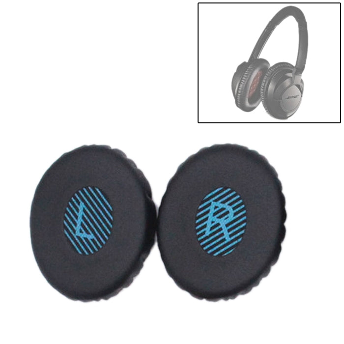 Cuscinetti di ricambio Bose OE2, OE2i e SoundTrue - immagine 8