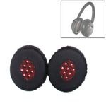 Cuscinetti di ricambio Bose OE2, OE2i e SoundTrue - immagine 9