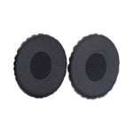 Cuscinetti di ricambio Bose OE2, OE2i e SoundTrue - immagine 2