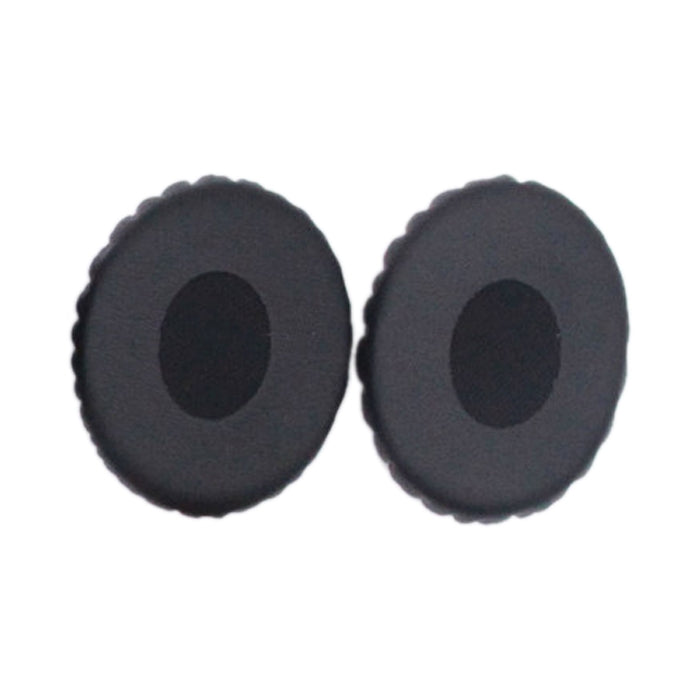 Cuscinetti di ricambio Bose OE2, OE2i e SoundTrue - immagine 2