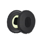 Cuscinetti di ricambio Bose OE2, OE2i e SoundTrue - immagine 3