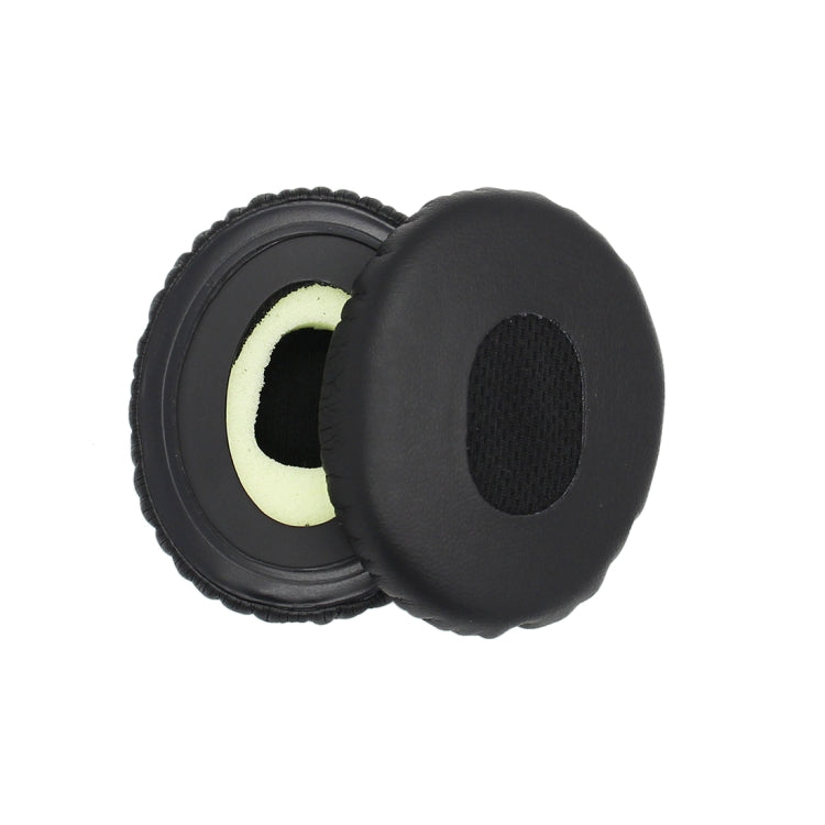 Cuscinetti di ricambio Bose OE2, OE2i e SoundTrue - immagine 3