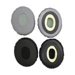 Cuscinetti di ricambio Bose OE2, OE2i e SoundTrue - immagine 5