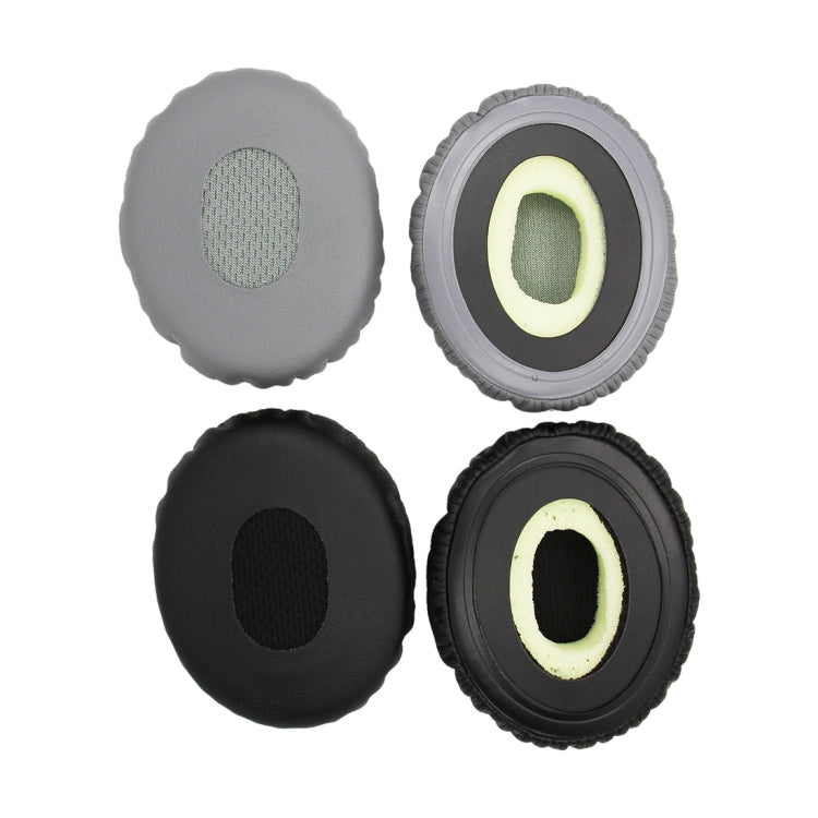 Cuscinetti di ricambio Bose OE2, OE2i e SoundTrue - immagine 5