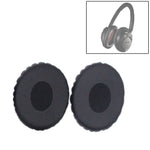Cuscinetti di ricambio Bose OE2, OE2i e SoundTrue