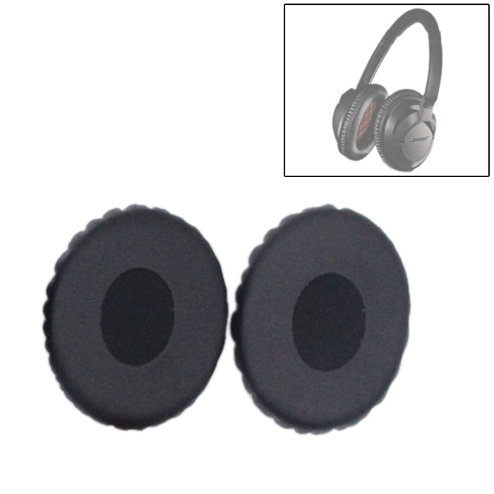 Cuscinetti di ricambio Bose OE2, OE2i e SoundTrue