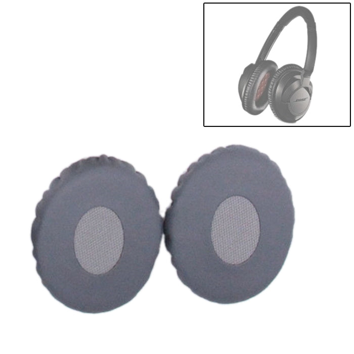 Cuscinetti di ricambio Bose OE2, OE2i e SoundTrue - immagine 10