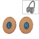 Cuscinetti di ricambio Bose OE2, OE2i e SoundTrue - immagine 11