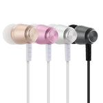 Auricolare Bluetooth F15 a collo con controllo volume