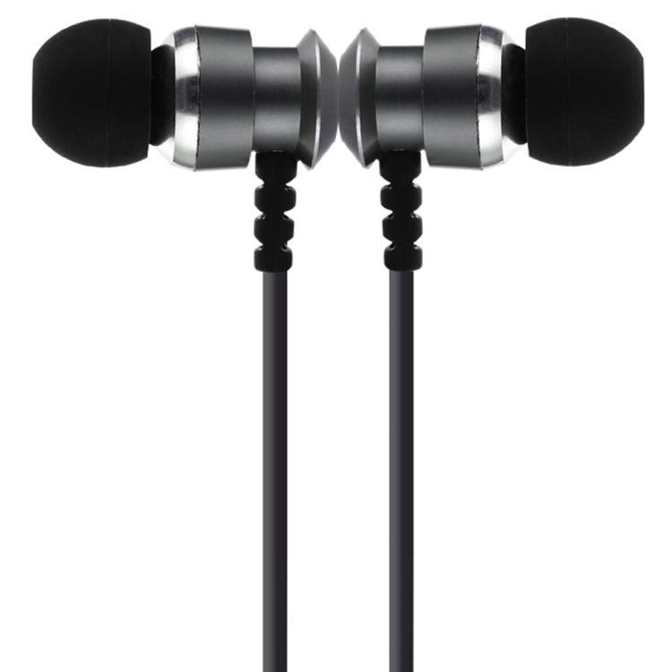 Auricolare Bluetooth F108 a collo appeso Bluetooth 4.2