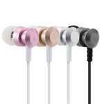 Auricolare Bluetooth F108 a collo appeso Bluetooth 4.2