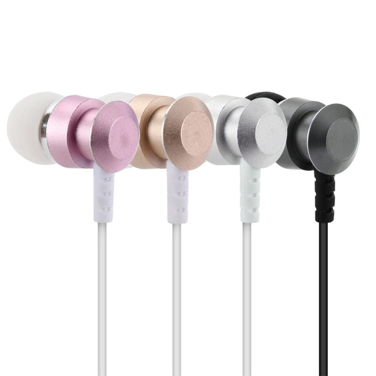 Auricolare Bluetooth F108 a collo appeso Bluetooth 4.2
