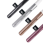Auricolare Bluetooth F108 a collo appeso Bluetooth 4.2