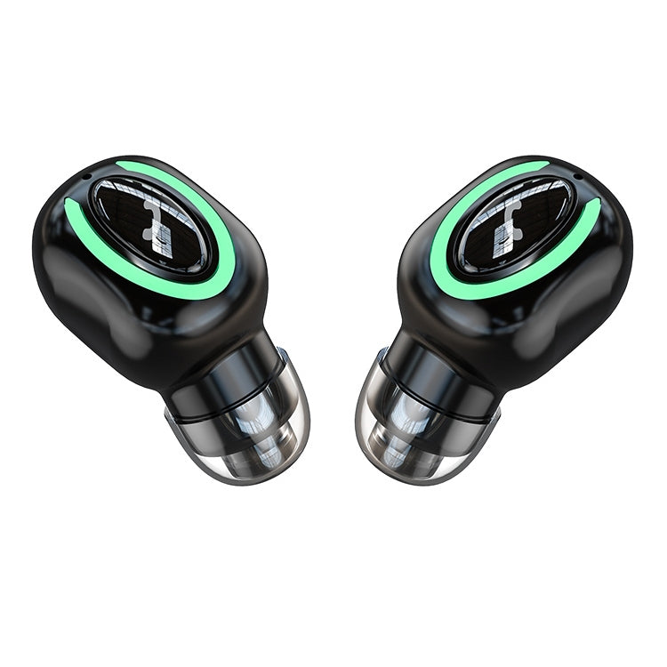 Auricolari Bluetooth Wireless Stereo M9 Bluetooth 5.1