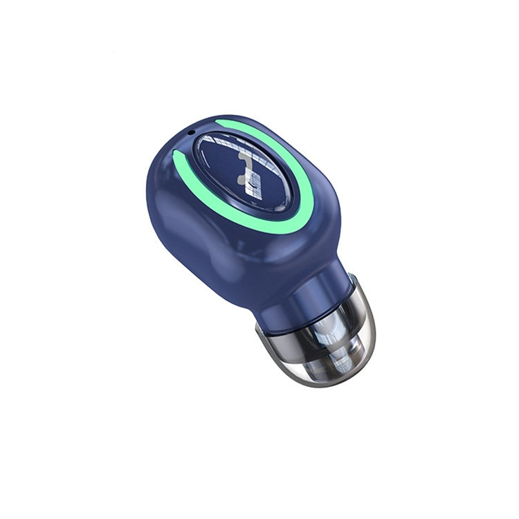 Auricolari Bluetooth Wireless Stereo M9 Bluetooth 5.1