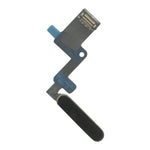 Cavo flex impronta digitale e accensione per iPad Air 4 2020 - immagine 2