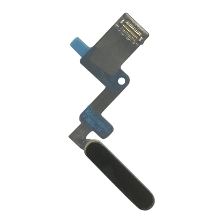 Cavo flex impronta digitale e accensione per iPad Air 4 2020 - immagine 2