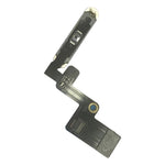 Cavo flex impronta digitale e accensione per iPad Air 4 2020 - immagine 3