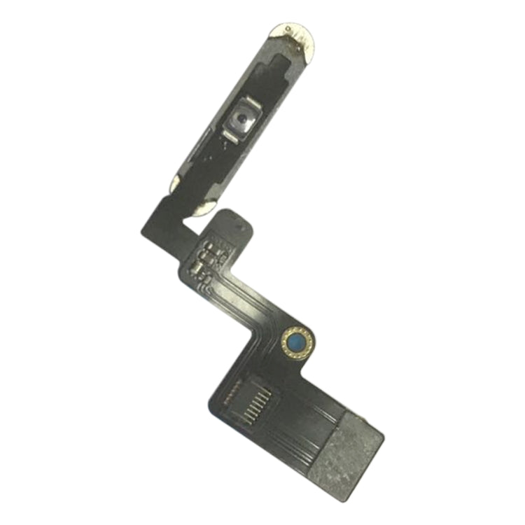 Cavo flex impronta digitale e accensione per iPad Air 4 2020 - immagine 3