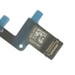 Cavo flex impronta digitale e accensione per iPad Air 4 2020 - immagine 4
