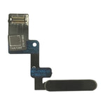 Cavo flex impronta digitale e accensione per iPad Air 4 2020