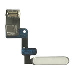 Cavo flex impronta digitale e accensione per iPad Air 4 2020 - immagine 6