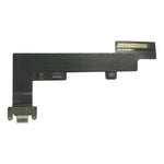 Cavo flessibile porta ricarica per iPad Air 4 2020 10,9" - immagine 4