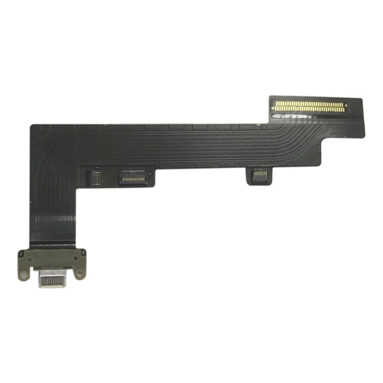 Cavo flessibile porta ricarica per iPad Air 4 2020 10,9" - immagine 4
