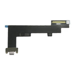 Cavo flessibile porta ricarica per iPad Air 4 2020 10,9"