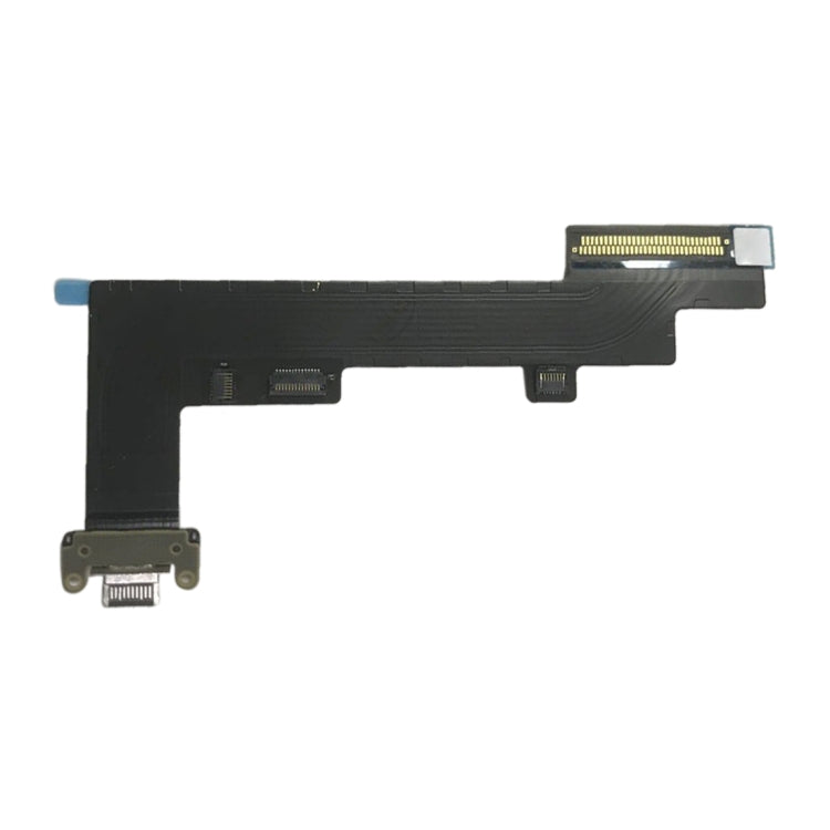 Cavo flessibile porta ricarica per iPad Air 4 2020 10,9"