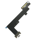 Cavo flessibile porta ricarica per iPad Air 4 2020 10,9" - immagine 2