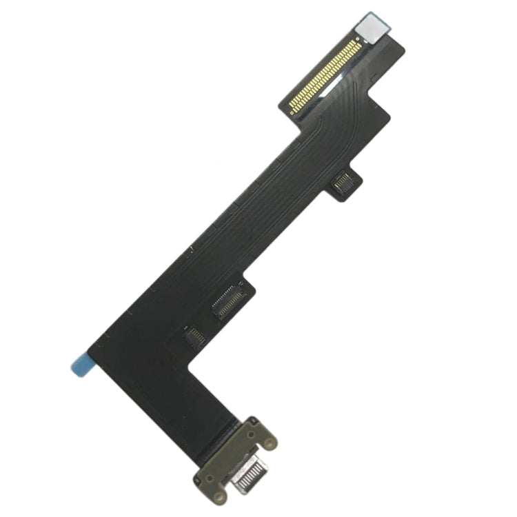Cavo flessibile porta ricarica per iPad Air 4 2020 10,9" - immagine 2