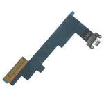 Cavo flessibile porta ricarica per iPad Air 4 2020 10,9" - immagine 3