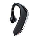Auricolari Bluetooth DS800 Wireless Sportivi