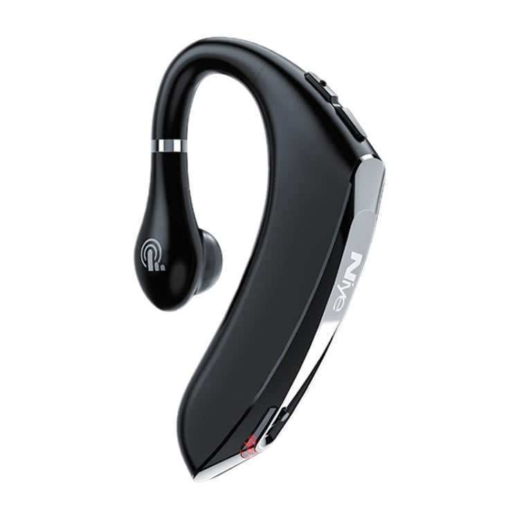 Auricolari Bluetooth DS800 Wireless Sportivi