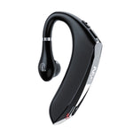 Auricolari Bluetooth DS800 Wireless Sportivi