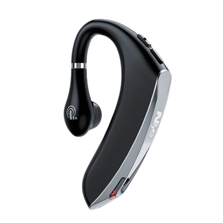 Auricolari Bluetooth DS800 Wireless Sportivi