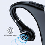 Auricolari Bluetooth DS800 Wireless Sportivi