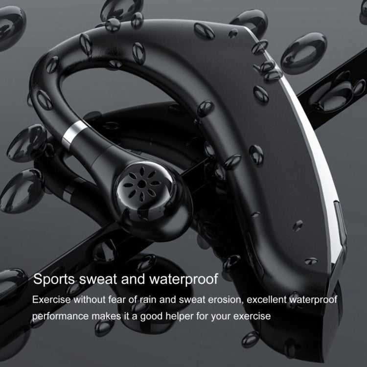 Auricolari Bluetooth DS800 Wireless Sportivi