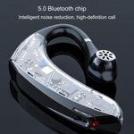 Auricolari Bluetooth DS800 Wireless Sportivi