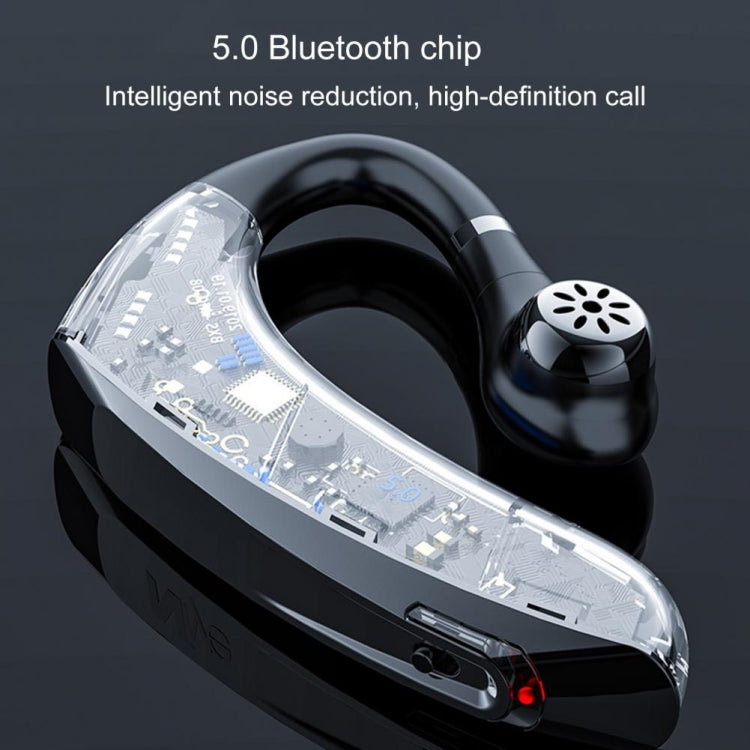 Auricolari Bluetooth DS800 Wireless Sportivi