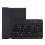 Custodia tablet con tastiera Bluetooth per iPad mini 6