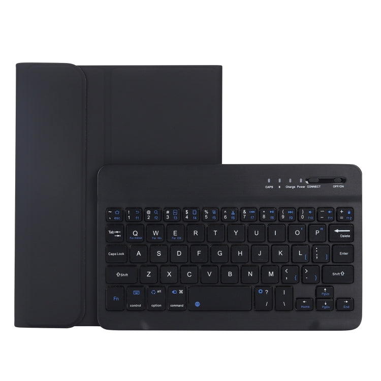 Custodia tablet con tastiera Bluetooth per iPad mini 6